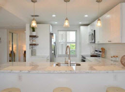 Interior Lighting